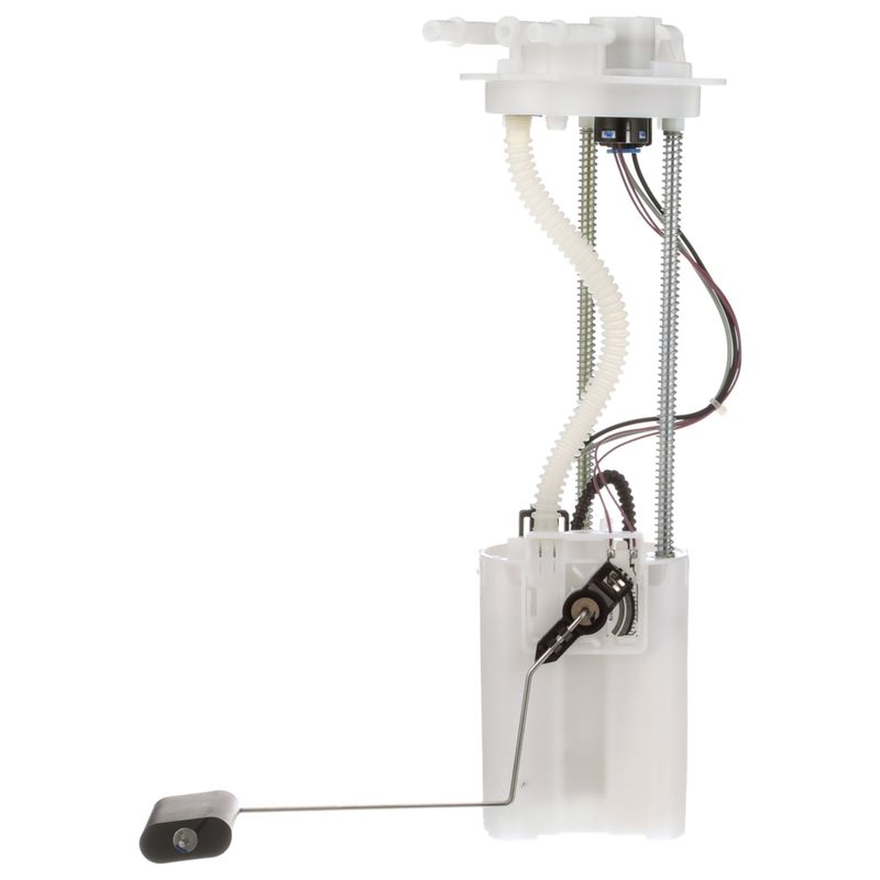 Sparta PN3162 Fuel Pump Module Assembly - Right