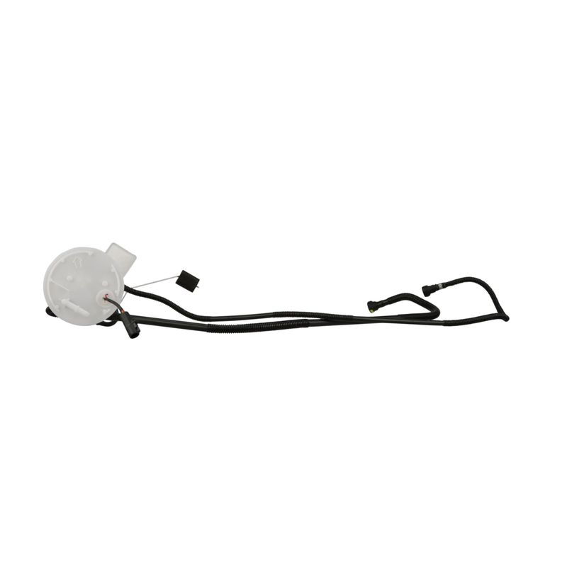 Sparta PN3175 Fuel Pump Module Assembly