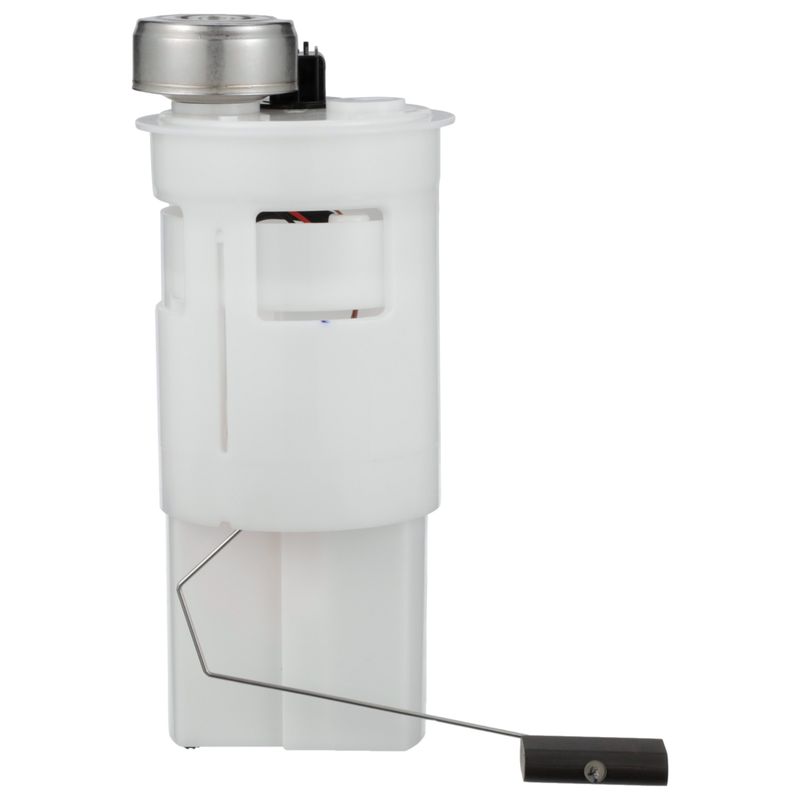 Sparta PN3176 Fuel Pump Module Assembly