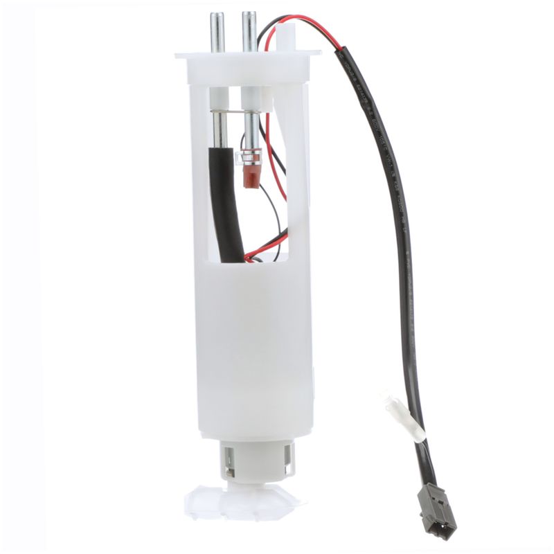 Sparta PN3181 Fuel Pump Module Assembly