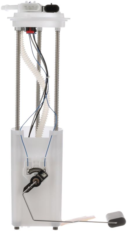 Sparta PN3183 Fuel Pump Module Assembly