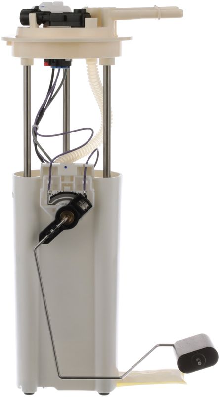 Sparta PN3184 Fuel Pump Module Assembly