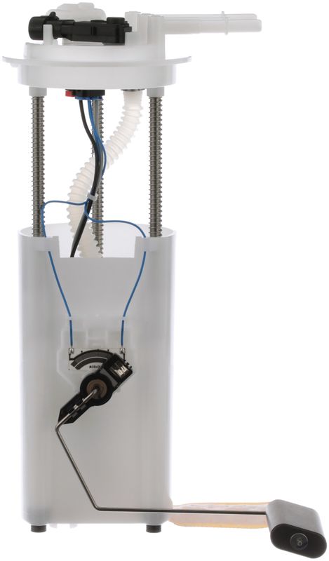 Sparta PN3185 Fuel Pump Module Assembly