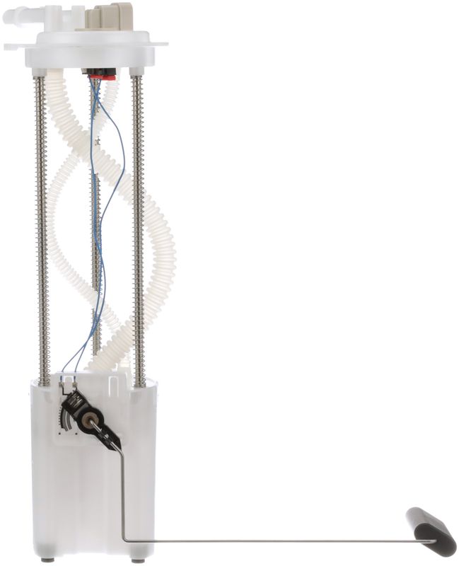 Sparta PN3186 Fuel Transfer Unit