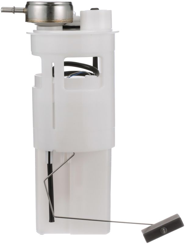 Sparta PN3188 Fuel Pump Module Assembly