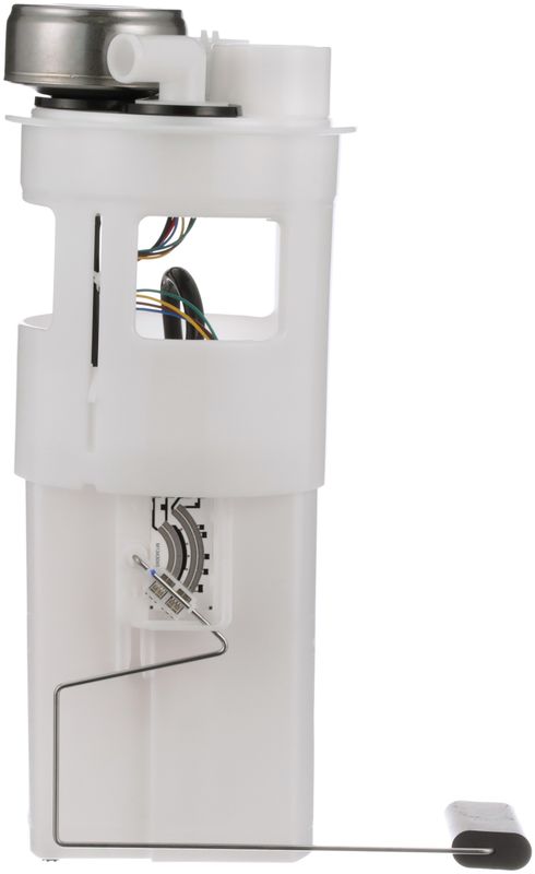 Sparta PN3193 Fuel Pump Module Assembly