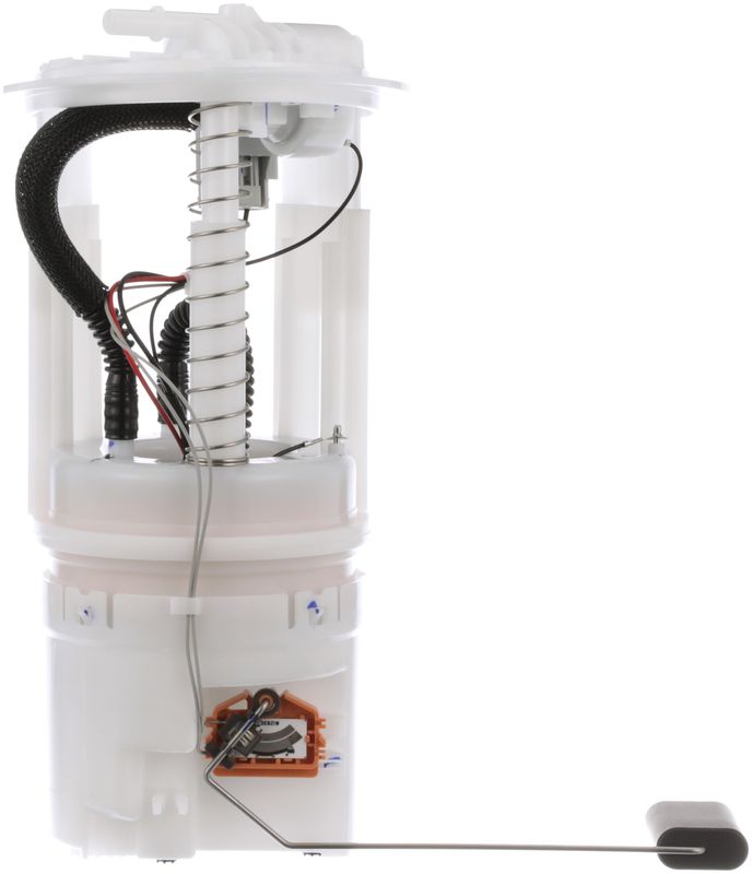 Sparta PN3199 Fuel Pump Module Assembly