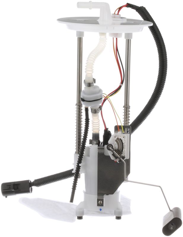Sparta PN3200 Fuel Pump Module Assembly