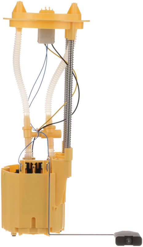 Sparta PN3206 Fuel Pump Module Assembly