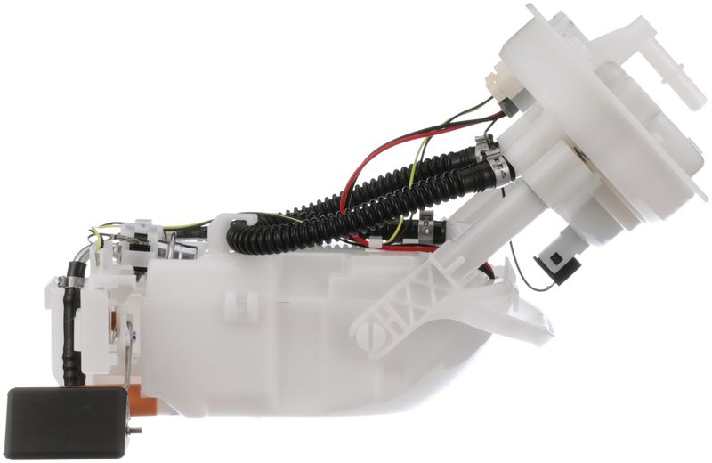 Sparta PN3212 Fuel Pump Module Assembly