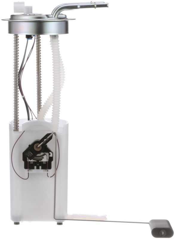 Sparta PN3225 Fuel Pump Module Assembly