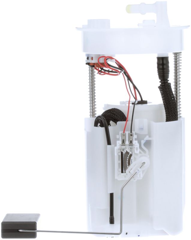 Sparta PN3235 Fuel Pump Module Assembly