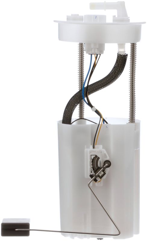 Sparta PN3236 Fuel Pump Module Assembly