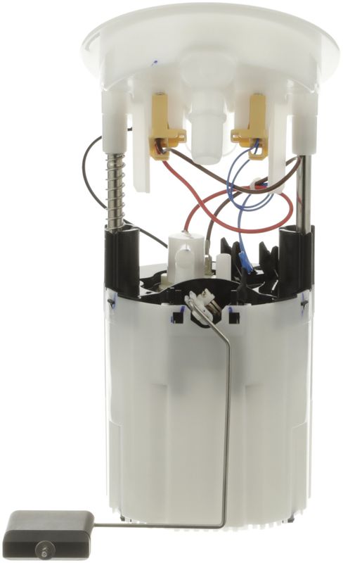 Sparta PN3237 Fuel Pump Module Assembly