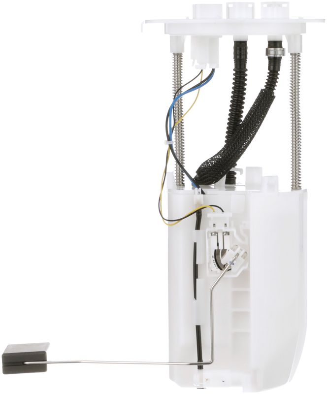 Sparta PN3238 Fuel Pump Module Assembly