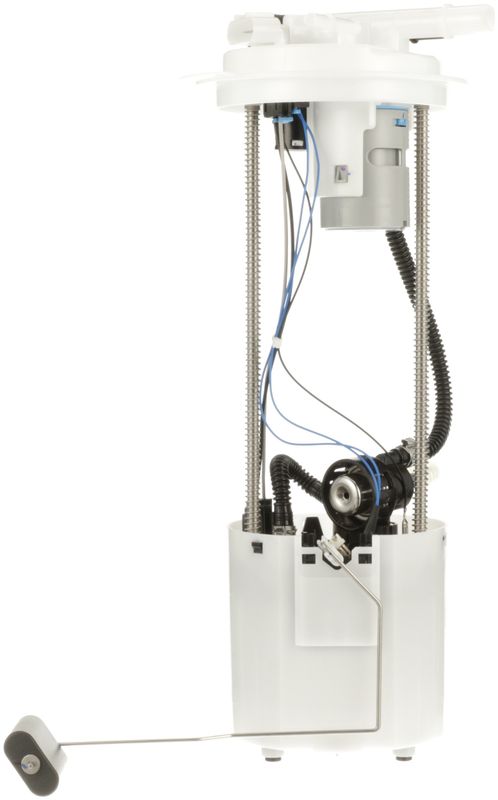 Sparta PN3240 Fuel Pump Module Assembly