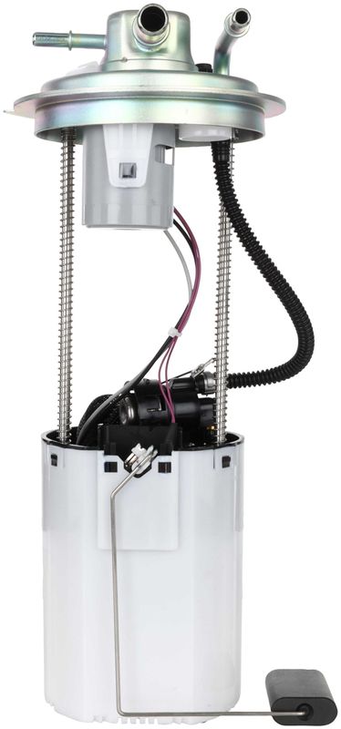 Sparta PN3245 Fuel Pump Module Assembly