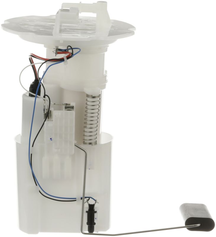 Sparta PN3246 Fuel Pump Module Assembly