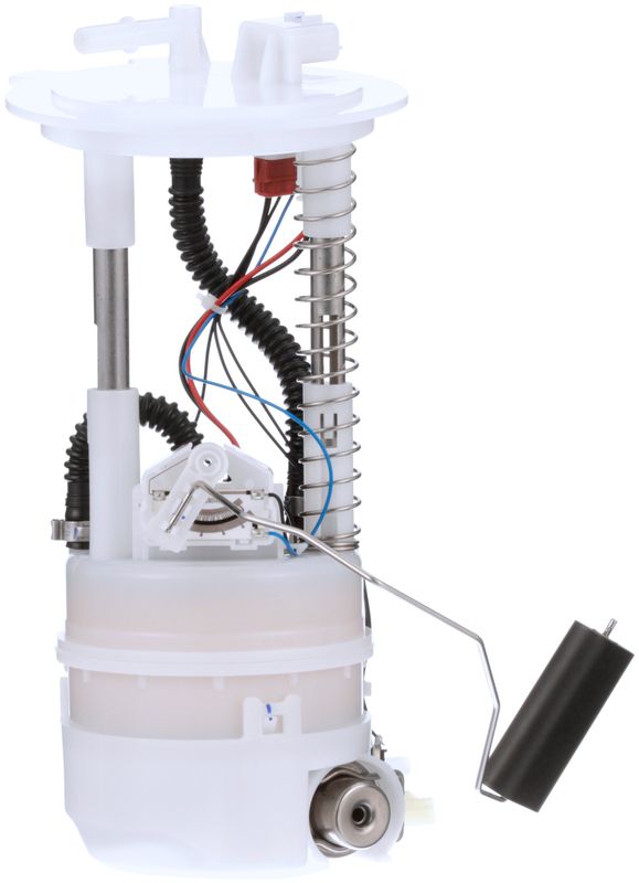 Sparta PN3249 Fuel Pump Module Assembly
