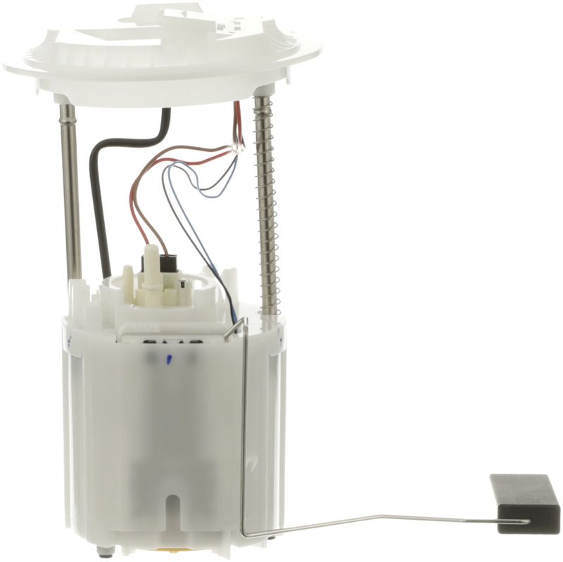 Sparta PN3251 Fuel Pump Module Assembly