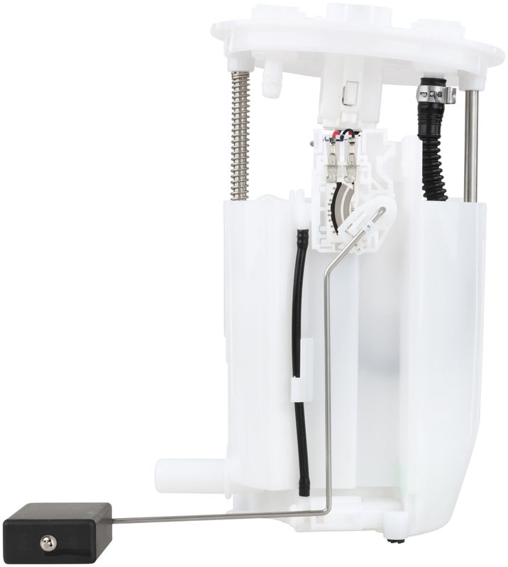 Sparta PN3254 Fuel Pump Module Assembly