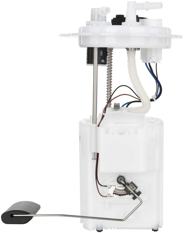 Sparta PN3255 Fuel Pump Module Assembly