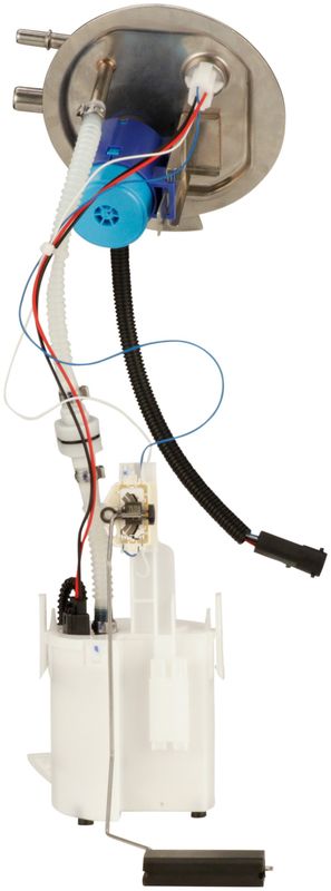 Sparta PN3257 Fuel Pump Module Assembly