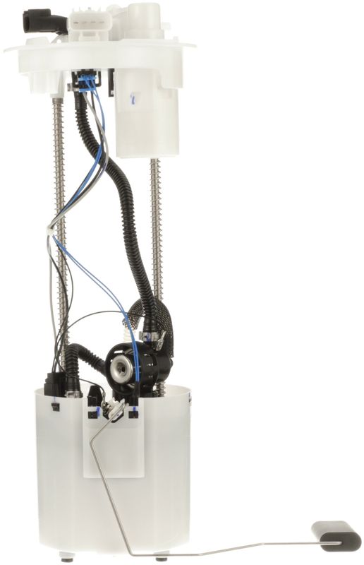 Sparta PN3274 Fuel Pump Module Assembly