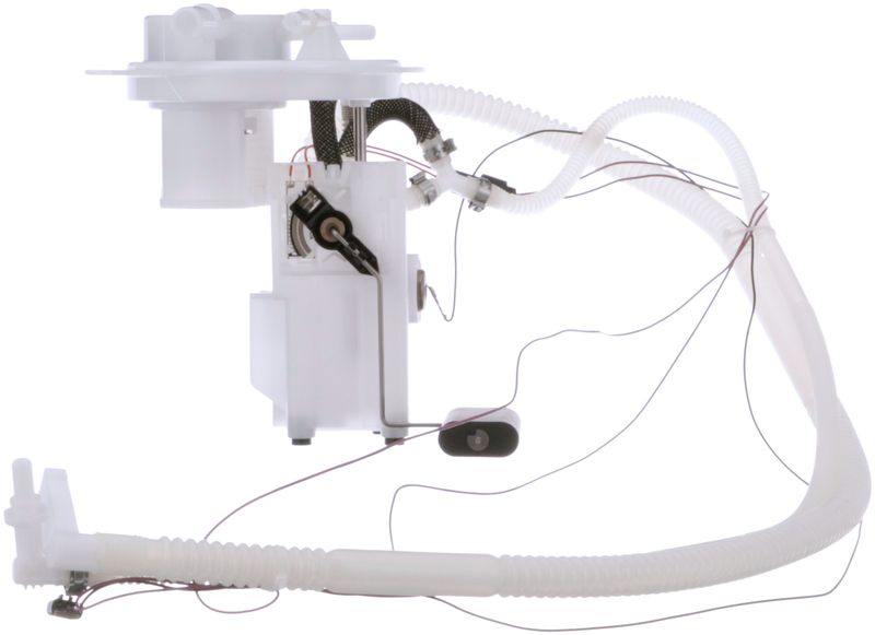Sparta PN3276 Fuel Transfer Unit - Right