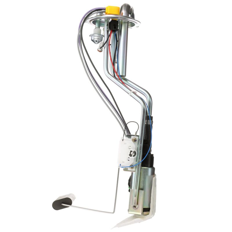 Sparta PN4004 Fuel Pump Hanger Assembly