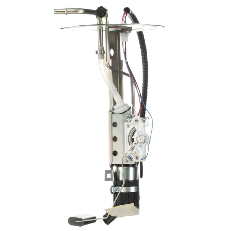 Sparta PN4019 Fuel Pump Hanger Assembly