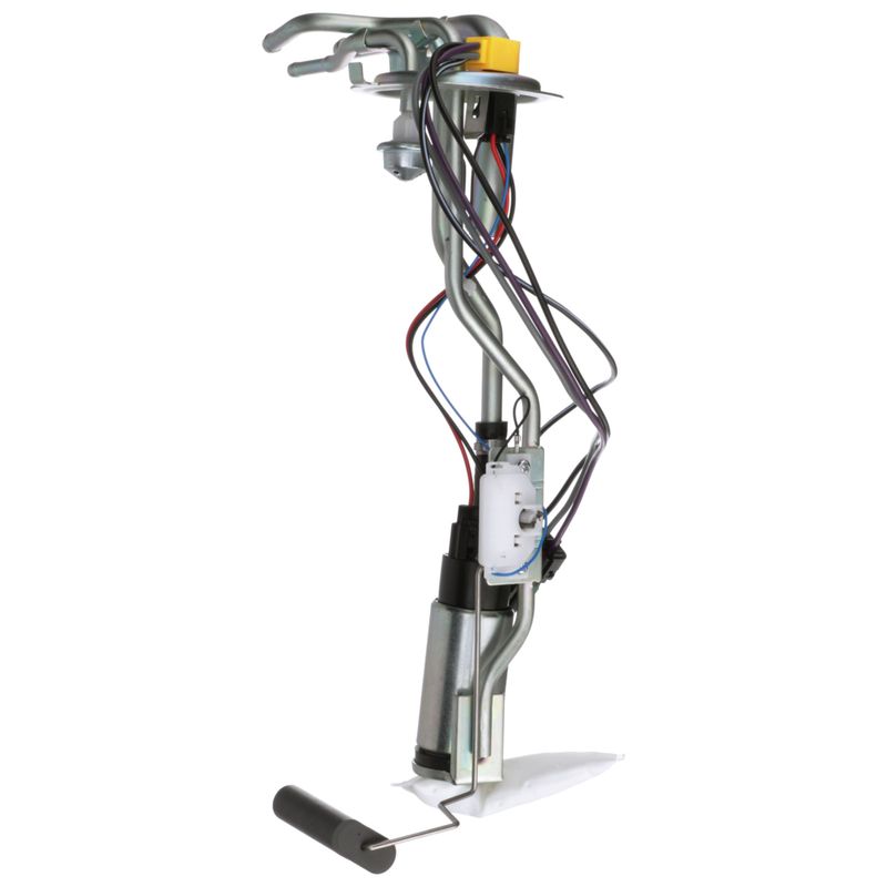 Sparta PN4035 Fuel Pump Hanger Assembly