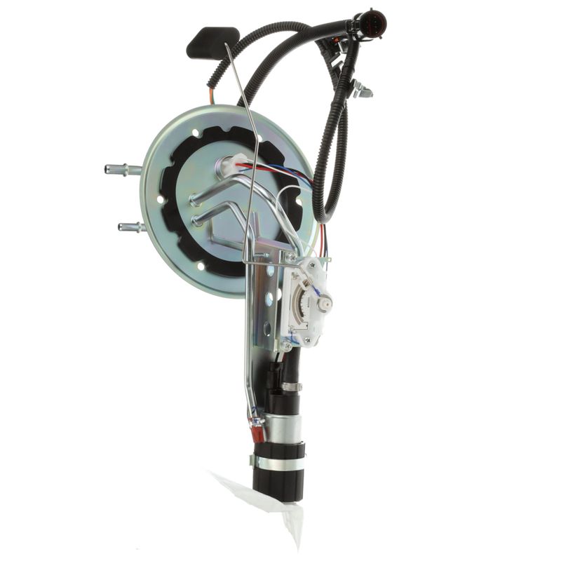Sparta PN4036 Fuel Pump Hanger Assembly