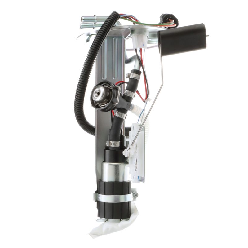 Sparta PN4038 Fuel Pump Hanger Assembly