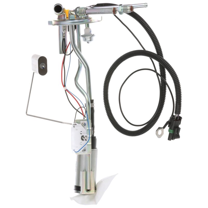 Sparta PN4042 Fuel Pump Hanger Assembly