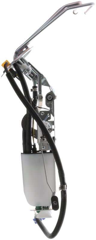 Sparta PN4054 Fuel Pump Hanger Assembly