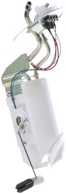 Sparta PN4069 Fuel Pump Hanger Assembly