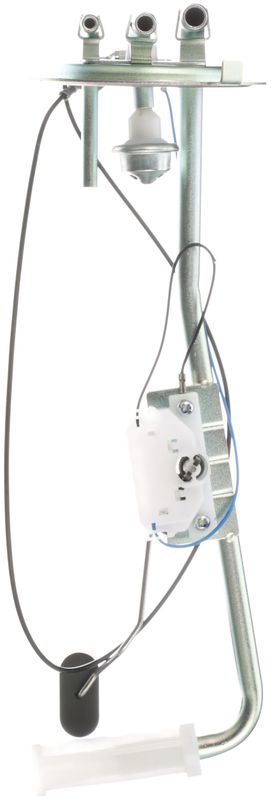 Sparta PN4077 Fuel Tank Sending Unit - Right