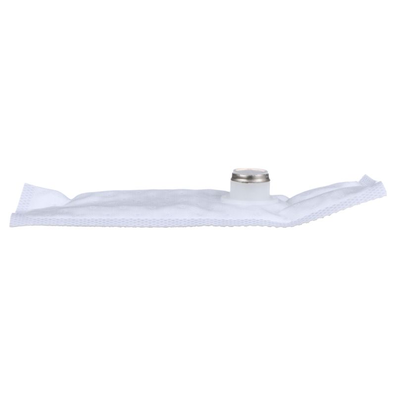 Sparta PN7001 Fuel Pump Strainer