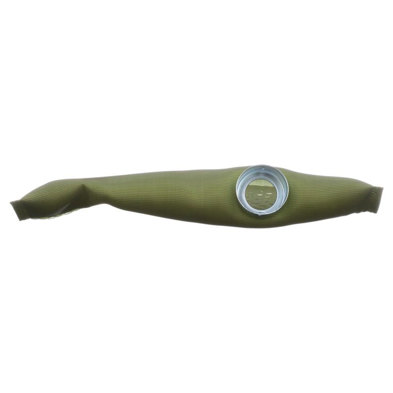 Sparta PN7007 Fuel Pump Strainer