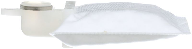 Sparta PN7016 Fuel Pump Strainer
