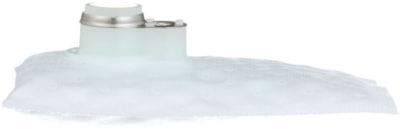 Sparta PN7022 Fuel Pump Strainer