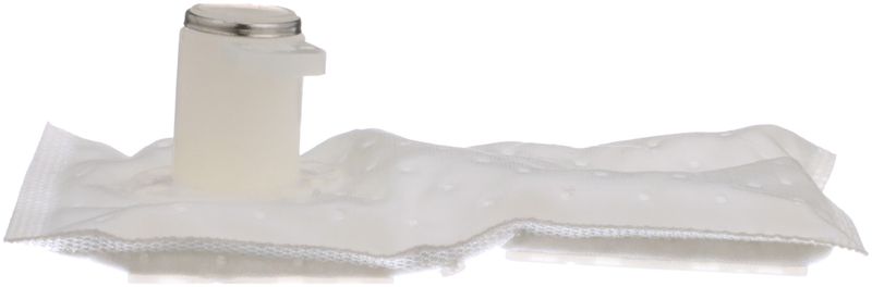 Sparta PN7027 Fuel Pump Strainer