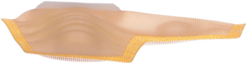 Sparta PN7028 Fuel Pump Strainer