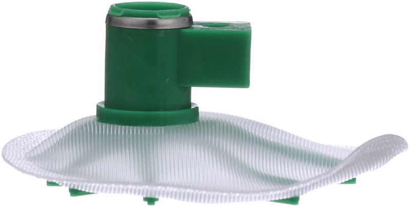 Sparta PN7029 Fuel Pump Strainer