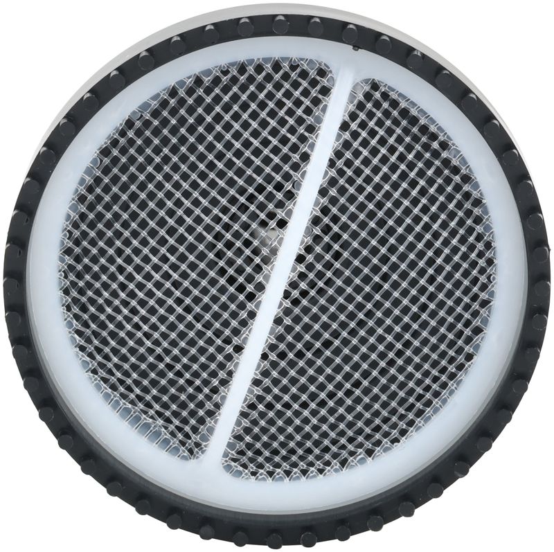 Sparta PN7030 Fuel Pump Strainer