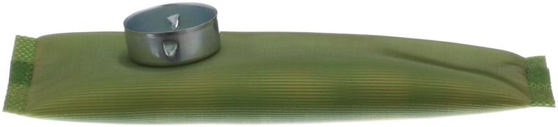 Sparta PN7031 Fuel Pump Strainer