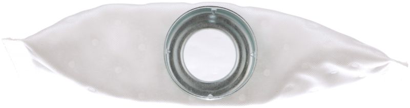 Sparta PN7034 Fuel Pump Strainer