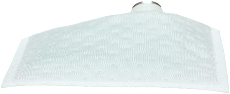 Sparta PN7036 Fuel Pump Strainer