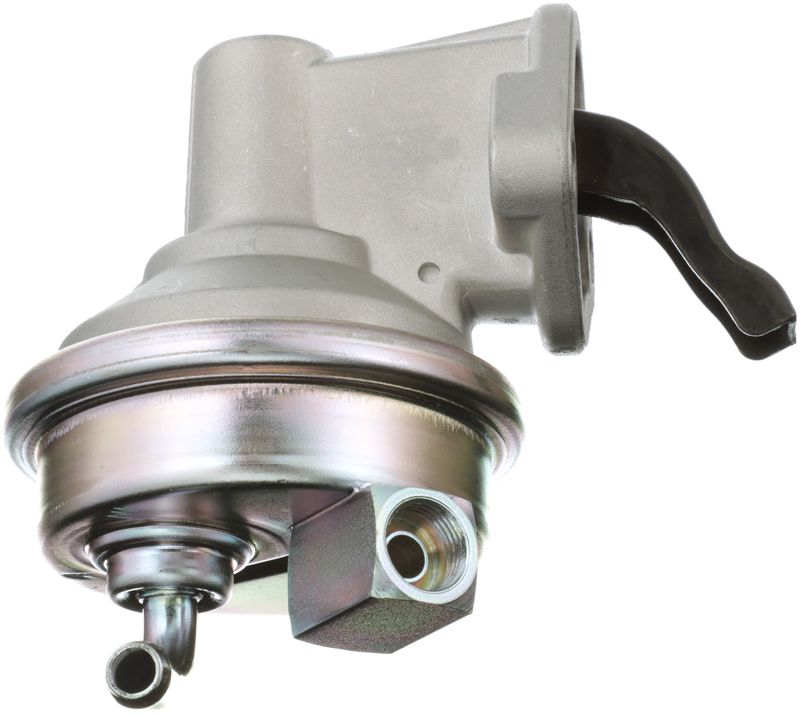 Sparta PN8001 Mechanical Fuel Pump